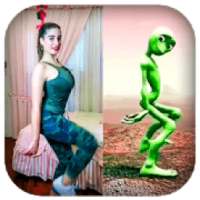 ikon Dame Tu Cosita