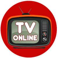 Indostreamix TV - Nonton TV Online Nasional Gratis on 9Apps