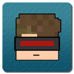 ikon Ready Player Run