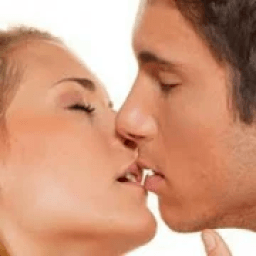 Girls Online Chat - Free Text and Video Chat icon