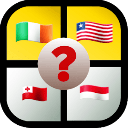 Tebak gambar seru icon