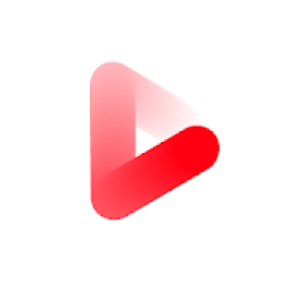 Offline Music Player icon