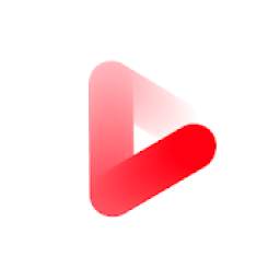 Offline Music Player 1.0