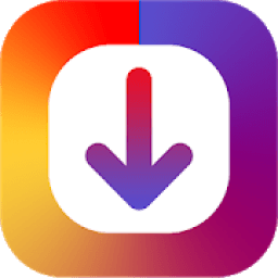 Quick Save For Instagram आइकन