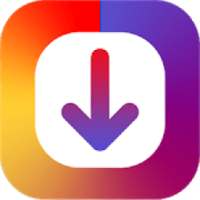 Quick Save For Instagram