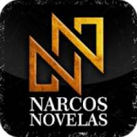 Narcos Novelas on 9Apps