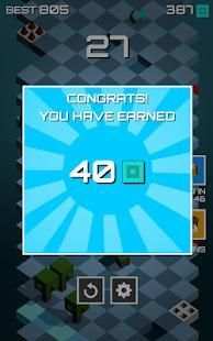 Ready Player Run screenshot 1