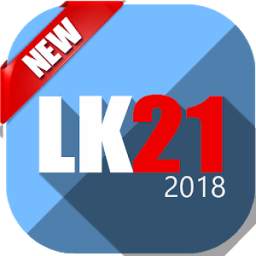 Layarkaca21 1.0