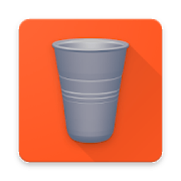 ikon cup drop extreme