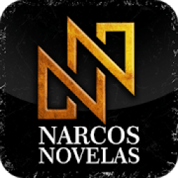 ikon Narcos Novelas