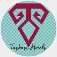 Taşbaşı Hotels on 9Apps