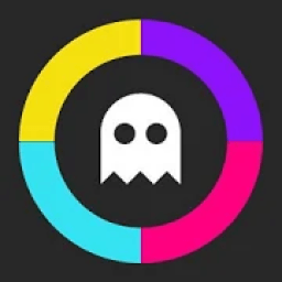 Color Thanui8 आइकन