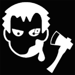 Zombie XR - Аркадная Дополненная Реальность आइकन