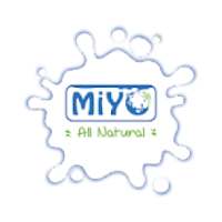 Miyofarms