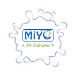 Miyofarms