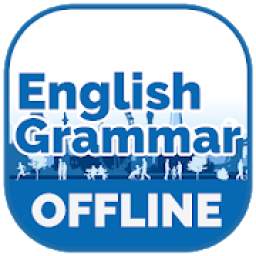Belajar Gramar Inggris 1.5.23