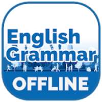 Belajar Grammar Bahasa Inggris on 9Apps