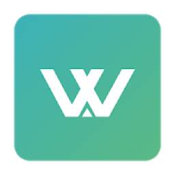 W Network Member by WXS