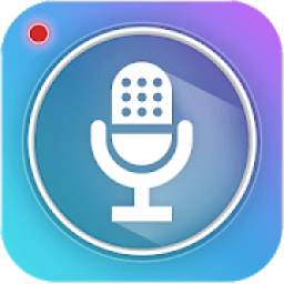 voice recorder 8.29.16