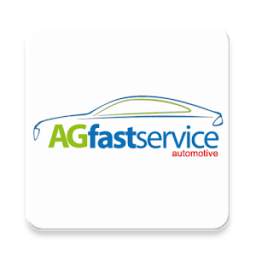 AG Fast Service Automotive