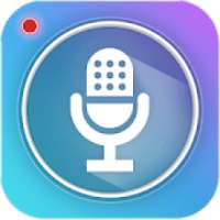 Smart Audio Recorder: Digital voice recorder