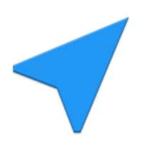 My Places for Google Maps™