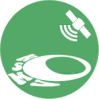 GPS