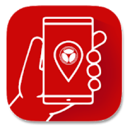 Detektor SmartWork icon