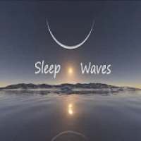 Sleep Waves on 9Apps