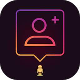 VoiceChanger 7.0.0
