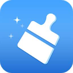Deep Clear Clean 1.0.7