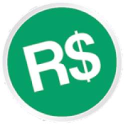 Robux 2.0