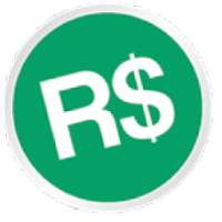 FREE ROBUX