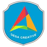 Desa Creative on 9Apps