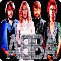 Greatest Hits ABBA