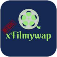 Xfilmywap In Full Hq - xfilmywap APK Download 2023 - Free - 9Apps