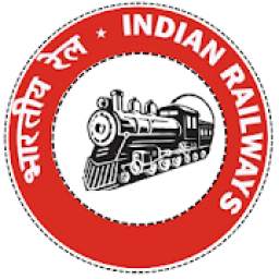 Indian Railway Service