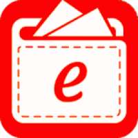 Earn Talktime - Official Free Recharge