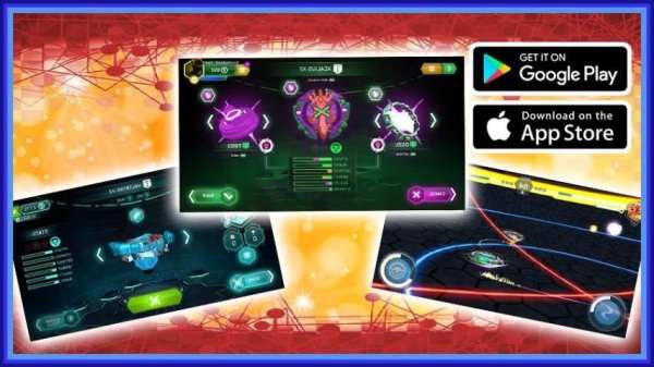 New Beyblade Burst Tips screenshot 1