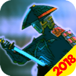 Special Shadow Fight 3 icon