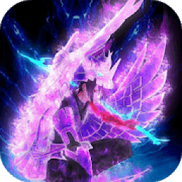 ikon Sasuke Wallpapers HD