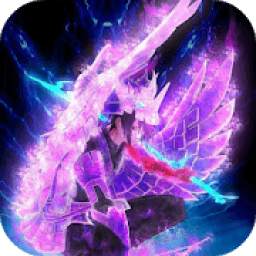 Sasuke Wallpapers HD 1.0