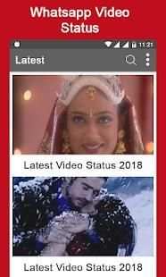 Kasauti Zindagi Ki Video Status स्क्रीनशॉट 5