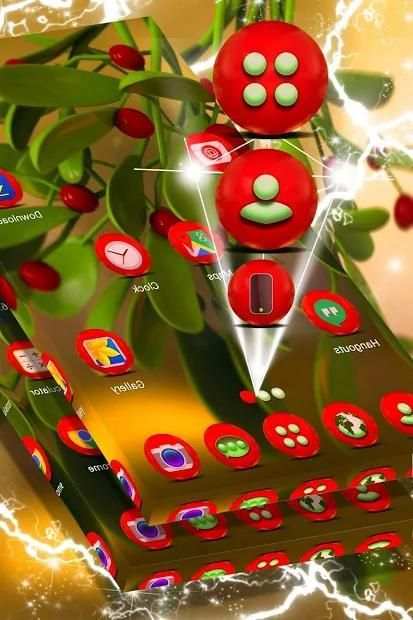 Love Themes Free For Android screenshot 4