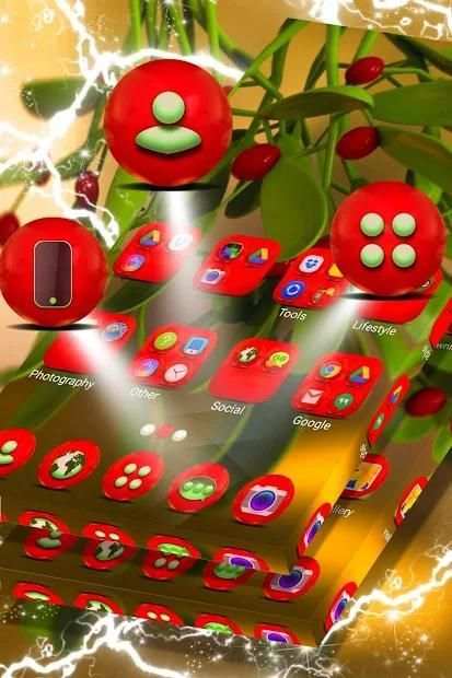 Love Themes Free For Android screenshot 3