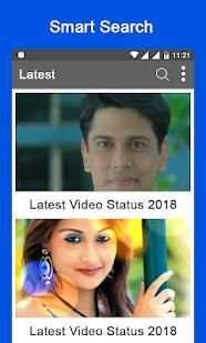 Kasauti Zindagi Ki Video Status screenshot 2