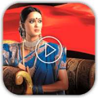 ikon Kasauti Zindagi Ki Video Status