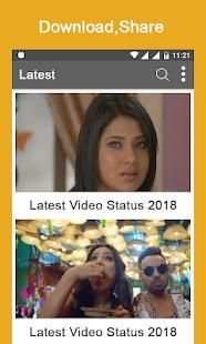 Kasauti Zindagi Ki Video Status screenshot 3