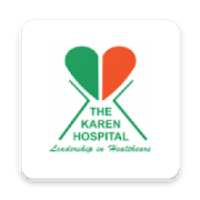 The Karen Hospital