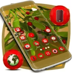 Love Themes Free For Android आइकन